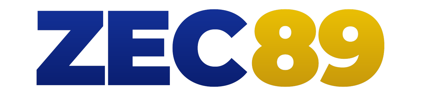 zec89